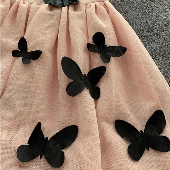 H&M Dress - Picture 3 of 3